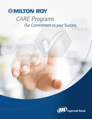 MR-En-Brochures-care-maintenance-plans-V3